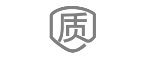 质量保障